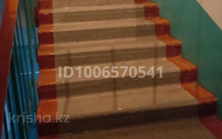 1-бөлмелі пәтер · 36 м² · 4/5 қабат, Шостокович 25 — Кайхармет, бағасы: 10.4 млн ₸ в Таразе — фото 2
