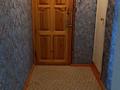 1-бөлмелі пәтер · 36 м² · 4/5 қабат, Шостокович 25 — Кайхармет, бағасы: 10.4 млн ₸ в Таразе — фото 2
