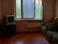 1-бөлмелі пәтер · 36 м² · 4/5 қабат, Шостокович 25 — Кайхармет, бағасы: 10.4 млн ₸ в Таразе — фото 4