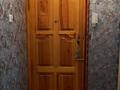 1-бөлмелі пәтер · 36 м² · 4/5 қабат, Шостокович 25 — Кайхармет, бағасы: 10.4 млн ₸ в Таразе — фото 6