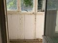 1-бөлмелі пәтер · 36 м² · 4/5 қабат, Шостокович 25 — Кайхармет, бағасы: 10.4 млн ₸ в Таразе — фото 7