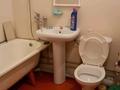 1-бөлмелі пәтер · 36 м² · 4/5 қабат, Шостокович 25 — Кайхармет, бағасы: 10.4 млн ₸ в Таразе — фото 8