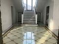 Отдельный дом · 8 комнат · 333 м² · 6 сот., Кошкарбаева 18 за 110 млн ₸ в Туздыбастау (Калинино) — фото 27