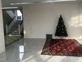 Отдельный дом · 8 комнат · 333 м² · 6 сот., Кошкарбаева 18 за 110 млн ₸ в Туздыбастау (Калинино) — фото 28
