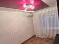 1-комнатная квартира · 25 м² · 4/5 этаж, Каирбаева 72 — Возле Иртыш синема за 100 000 ₸ в Павлодаре
