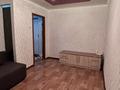 1-комнатная квартира · 25 м² · 4/5 этаж, Каирбаева 72 — Возле Иртыш синема за 100 000 ₸ в Павлодаре — фото 3