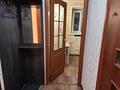 1-комнатная квартира · 25 м² · 4/5 этаж, Каирбаева 72 — Возле Иртыш синема за 100 000 ₸ в Павлодаре — фото 4