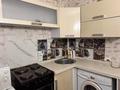 1-комнатная квартира · 25 м² · 4/5 этаж, Каирбаева 72 — Возле Иртыш синема за 100 000 ₸ в Павлодаре — фото 5