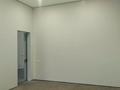 Отдельный дом · 8 комнат · 690 м² · 10 сот., мкр Карагайлы за 265 млн ₸ в Алматы, Наурызбайский р-н — фото 11