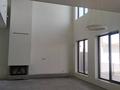 Отдельный дом · 8 комнат · 690 м² · 10 сот., мкр Карагайлы за 265 млн ₸ в Алматы, Наурызбайский р-н — фото 15