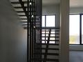 Отдельный дом · 8 комнат · 690 м² · 10 сот., мкр Карагайлы за 265 млн ₸ в Алматы, Наурызбайский р-н — фото 17