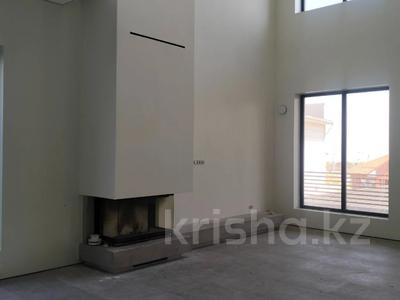 Жеке үй · 8 бөлме · 690 м² · 10 сот., мкр Карагайлы, бағасы: 265 млн 〒 в Алматы, Наурызбайский р-н