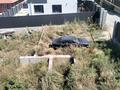 Отдельный дом · 8 комнат · 690 м² · 10 сот., мкр Карагайлы за 265 млн ₸ в Алматы, Наурызбайский р-н — фото 23