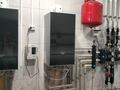 Отдельный дом · 8 комнат · 690 м² · 10 сот., мкр Карагайлы за 265 млн ₸ в Алматы, Наурызбайский р-н — фото 37