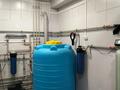 Отдельный дом · 8 комнат · 690 м² · 10 сот., мкр Карагайлы за 265 млн ₸ в Алматы, Наурызбайский р-н — фото 39
