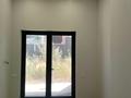 Отдельный дом · 8 комнат · 690 м² · 10 сот., мкр Карагайлы за 265 млн ₸ в Алматы, Наурызбайский р-н — фото 6