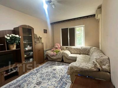 1-комнатная квартира · 34 м² · 3 этаж, мкр Аса 30 за 80 000 ₸ в Таразе
