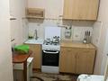1-комнатная квартира · 34 м² · 3 этаж, мкр Аса 30 за 80 000 ₸ в Таразе — фото 2