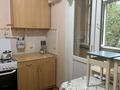 1-комнатная квартира · 34 м² · 3 этаж, мкр Аса 30 за 80 000 ₸ в Таразе — фото 3