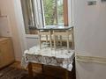 1-комнатная квартира · 34 м² · 3 этаж, мкр Аса 30 за 80 000 ₸ в Таразе — фото 5