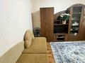 1-комнатная квартира · 34 м² · 3 этаж, мкр Аса 30 за 80 000 ₸ в Таразе — фото 6