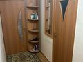 1-комнатная квартира · 34 м² · 3 этаж, мкр Аса 30 за 80 000 ₸ в Таразе — фото 7