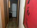 1-комнатная квартира · 34 м² · 3 этаж, мкр Аса 30 за 80 000 ₸ в Таразе — фото 8