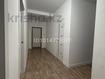 3-комнатная квартира · 68 м² · 4/5 этаж, 3 микр 10.9 за 21 млн ₸ в Актобе
