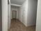 3-бөлмелі пәтер · 68 м² · 4/5 қабат, 3 микр 10.9, бағасы: 20.5 млн ₸ в Актобе