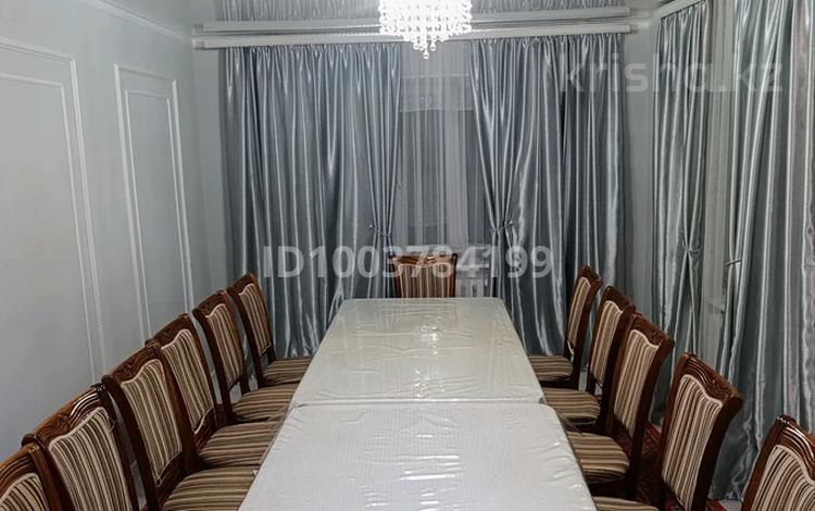 Отдельный дом · 5 комнат · 160 м² · 5 сот., Старый город, Ахтанова — Пересечение улиц Ахтанова/Матросова за 28 млн ₸ в Актобе — фото 2