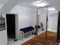 Отдельный дом · 5 комнат · 160 м² · 5 сот., Старый город, Ахтанова — Пересечение улиц Ахтанова/Матросова за 28 млн ₸ в Актобе — фото 2