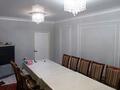 Отдельный дом · 5 комнат · 160 м² · 5 сот., Старый город, Ахтанова — Пересечение улиц Ахтанова/Матросова за 28 млн ₸ в Актобе — фото 8