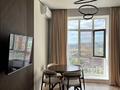 2-комнатная квартира · 43.5 м² · 10/12 этаж, Улица А 52, 8 8 за 31 млн ₸ в Астане, Сарайшык р-н