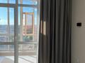 2-комнатная квартира · 43.5 м² · 10/12 этаж, Улица А 52, 8 8 за 31 млн ₸ в Астане, Сарайшык р-н — фото 10