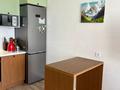 2-комнатная квартира · 43.5 м² · 10/12 этаж, Улица А 52, 8 8 за 31 млн ₸ в Астане, Сарайшык р-н — фото 13
