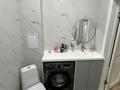 2-комнатная квартира · 43.5 м² · 10/12 этаж, Улица А 52, 8 8 за 31 млн ₸ в Астане, Сарайшык р-н — фото 14