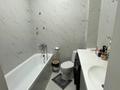 2-комнатная квартира · 43.5 м² · 10/12 этаж, Улица А 52, 8 8 за 31 млн ₸ в Астане, Сарайшык р-н — фото 15