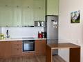 2-комнатная квартира · 43.5 м² · 10/12 этаж, Улица А 52, 8 8 за 31 млн ₸ в Астане, Сарайшык р-н — фото 17