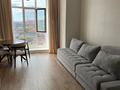 2-комнатная квартира · 43.5 м² · 10/12 этаж, Улица А 52, 8 8 за 31 млн ₸ в Астане, Сарайшык р-н — фото 18