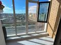 2-комнатная квартира · 43.5 м² · 10/12 этаж, Улица А 52, 8 8 за 31 млн ₸ в Астане, Сарайшык р-н — фото 19