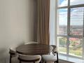 2-комнатная квартира · 43.5 м² · 10/12 этаж, Улица А 52, 8 8 за 31 млн ₸ в Астане, Сарайшык р-н — фото 2