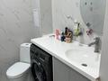 2-комнатная квартира · 43.5 м² · 10/12 этаж, Улица А 52, 8 8 за 31 млн ₸ в Астане, Сарайшык р-н — фото 21