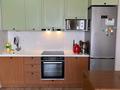 2-комнатная квартира · 43.5 м² · 10/12 этаж, Улица А 52, 8 8 за 31 млн ₸ в Астане, Сарайшык р-н — фото 3