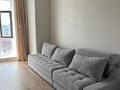2-комнатная квартира · 43.5 м² · 10/12 этаж, Улица А 52, 8 8 за 31 млн ₸ в Астане, Сарайшык р-н — фото 5
