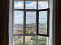2-комнатная квартира · 43.5 м² · 10/12 этаж, Улица А 52, 8 8 за 31 млн ₸ в Астане, Сарайшык р-н — фото 6