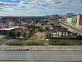 2-комнатная квартира · 43.5 м² · 10/12 этаж, Улица А 52, 8 8 за 31 млн ₸ в Астане, Сарайшык р-н — фото 7