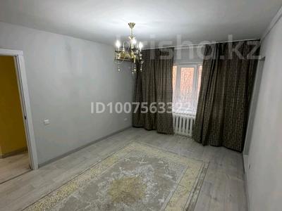 2-бөлмелі пәтер · 36 м² · 1/5 қабат, мкр 8 296, бағасы: 13 млн 〒 в Актобе