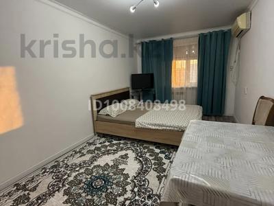 1-комнатная квартира · 35 м² · 5/5 этаж, шугыла 26 за 10 млн 〒 в 