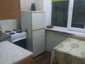 1-комнатная квартира · 35.5 м² · 1/9 этаж, Б-р Каныша Сатпаева 50 за 8 млн ₸ в Экибастузе — фото 6