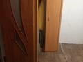 1-комнатная квартира · 35.5 м² · 1/9 этаж, Б-р Каныша Сатпаева 50 за 8 млн ₸ в Экибастузе — фото 8